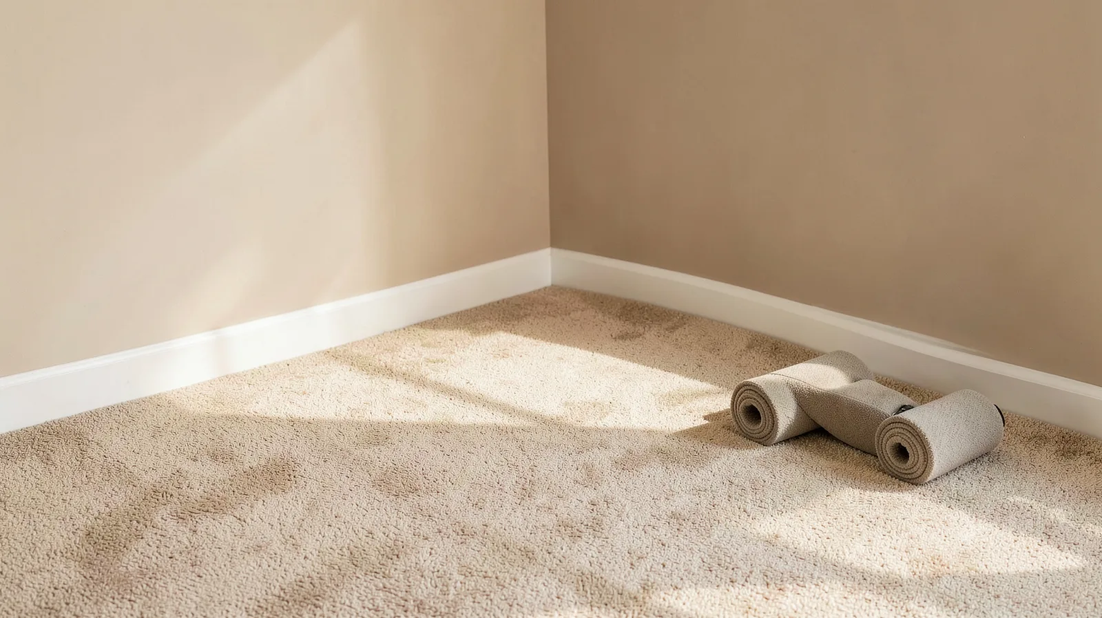 Carpet Installation in Wittensville, KY near me